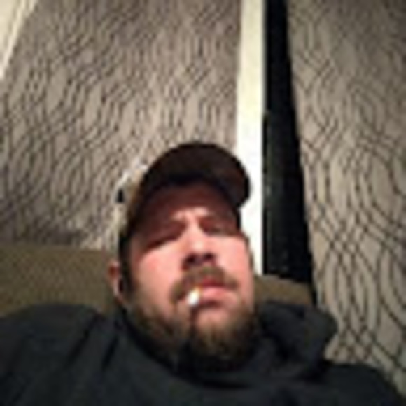 Meet your Posher, Steven - Picture 1 of 1